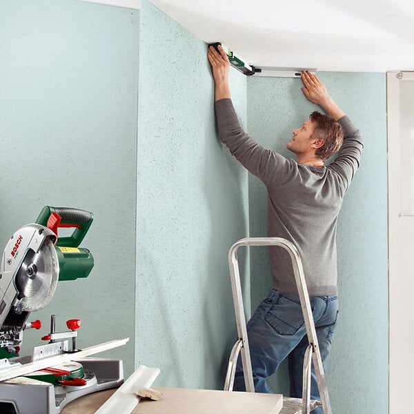 BOSCH - UniversalAngle - Mesureur d'angle NEW - large