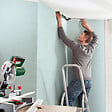 BOSCH - UniversalAngle - Mesureur d'angle NEW - vignette