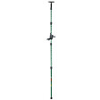 BOSCH - Tige télescopique TP 320 - vignette