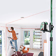 BOSCH - Tige télescopique TP 320 - vignette