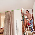 BOSCH - Tige télescopique TP 320 - vignette