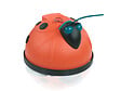 HAYWARD - Robot de piscine hydraulique Magic Clean - Hayward - vignette