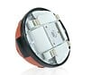 HAYWARD - Robot de piscine hydraulique Magic Clean - Hayward - vignette