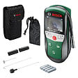 BOSCH - Caméra d'inspection UniversalInspect - vignette