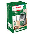 BOSCH - Caméra d'inspection UniversalInspect - vignette
