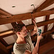 BOSCH - Caméra d'inspection UniversalInspect - vignette