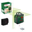 BOSCH - Laser lignes AdvancedLevel 360 - vignette
