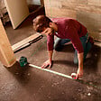 BOSCH - Laser lignes AdvancedLevel 360 - vignette