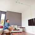 BOSCH - Laser lignes AdvancedLevel 360 - vignette