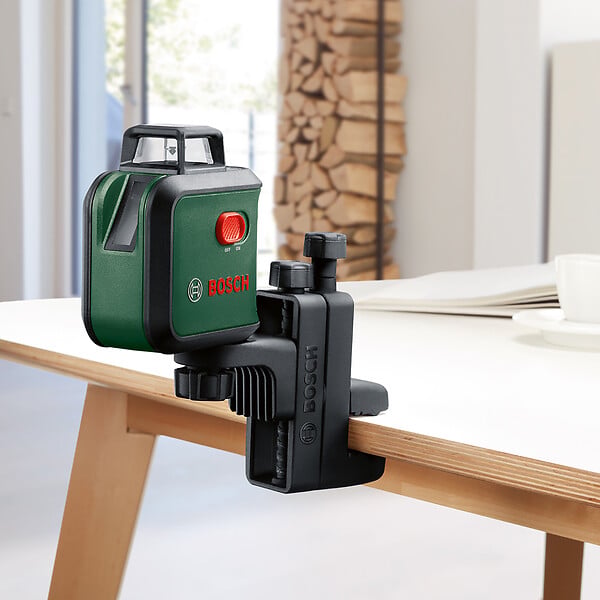 BOSCH - Laser lignes AdvancedLevel 360 - large