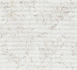 AS CREATION - pv/int estampe vieux rose fd beige - vignette