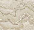 AS CREATION - pv/int malachite beige - vignette