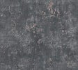 AS CREATION - pv/int beton art noir - vignette