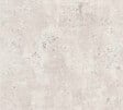 AS CREATION - pv/int beton art gris - vignette