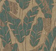 AS CREATION - exp/int tabasco jade or - vignette