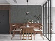AS CREATION - pv/int beton art acier - vignette