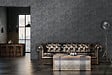 AS CREATION - pv/int beton art noir - vignette