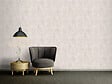 AS CREATION - pv/int beton art gris - vignette