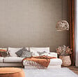AS CREATION - pv/int optic or - vignette
