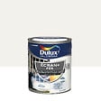 DULUX VALENTINE - Peinture extérieure Fer Ecran+ Dulux Valentine Brillant - Blanc 2 L - vignette