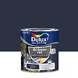 DULUX VALENTINE - Peinture extérieure Fer Ecran+ Dulux Valentine Brill-Nuit Etoilée 0,5L - vignette
