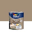 DULUX VALENTINE - Peinture extérieure Bois Ecran+ Dulux Valentine Satin-Beige Gris 0,5 L - vignette