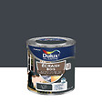 DULUX VALENTINE - Peinture extérieure Bois Ecran+ Dulux Valentine Satin- Gris Anth 0,25L - vignette