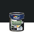 DULUX VALENTINE - Peinture Ext M/Sup Ecran+ Dulux Valentine Satin - Noir 2 L - vignette
