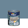DULUX VALENTINE - Peinture Sol int/ext Ecran+ Dulux Valentine Satin - Ciel d'Orage 2,5 L - vignette