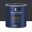 DULUX VALENTINE - Peinture murs&boiseries Valentine  Mat Velouté Clair Obscur 0,5 L - vignette