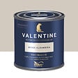 DULUX VALENTINE - Peinture murs&boiseries Valentine  Mat Velouté Beige Alhambra 0,125L - vignette