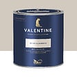 DULUX VALENTINE - Peinture murs&boiseries Valentine  Mat Velouté Beige Alhambra 0,5 L - vignette