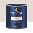DULUX VALENTINE - Peinture murs&boiseries Valentine  Mat Velouté Rose Caprice 0,5 L - vignette