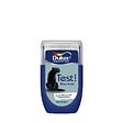 DULUX VALENTINE - Peinture Crème De Couleur Dulux Valentine Satin Bleu Acier 30 ml - vignette