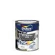 DULUX VALENTINE - Peinture extérieure Fer Ecran+ Dulux Valentine Brillant - Blanc 2 L - vignette