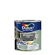 DULUX VALENTINE - Peinture extérieure Fer Ecran+ Dulux Valentine Bril-Vert Provence 0,5L - vignette
