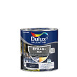 DULUX VALENTINE - Peinture extérieure Fer Ecran+ Dulux Valentine Brill-Nuit Etoilée 0,5L - vignette