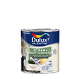 DULUX VALENTINE - Peinture Ext M/Sup Ecran+ Dulux Valentine Satin - Blanc Cassé 0,5 L - vignette