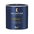 DULUX VALENTINE - Peinture murs&boiseries Valentine  Mat Velouté Clair Obscur 0,5 L - vignette