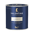 DULUX VALENTINE - Peinture murs&boiseries Valentine  Mat Velouté Murmure d'Eté 0,5 L - vignette