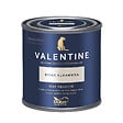 DULUX VALENTINE - Peinture murs&boiseries Valentine  Mat Velouté Beige Alhambra 0,125L - vignette