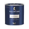 DULUX VALENTINE - Peinture murs&boiseries Valentine  Mat Velouté Beige Alhambra 0,5 L - vignette