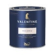 DULUX VALENTINE - Peinture murs&boiseries Valentine  Mat Velouté Rose Caprice 0,5 L - vignette