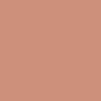 DULUX VALENTINE - Testeur Dulux Valentine Color Resist Mur et Boiserie Cuivre Rose 0,03L - vignette