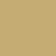 DULUX VALENTINE - Peinture extérieure Bois Ecran+ Dulux Valentine Satin-Jaune Pampa 0,5L - vignette