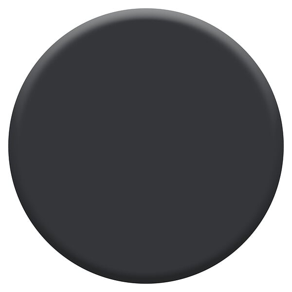 DULUX VALENTINE - Peinture murs&boiseries Valentine  Mat Velouté Clair Obscur 0,5 L - large