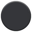 DULUX VALENTINE - Peinture murs&boiseries Valentine  Mat Velouté Clair Obscur 0,5 L - vignette