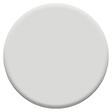 DULUX VALENTINE - Peinture murs&boiseries Valentine  Mat Velouté Blanc Frisson 0,5 L - vignette