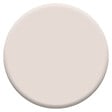 DULUX VALENTINE - Peinture murs&boiseries Valentine  Mat Velouté Rose Caprice 0,5 L - vignette