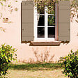 DULUX VALENTINE - Peinture extérieure Bois Ecran+ Dulux Valentine Satin-Beige Gris 0,5 L - vignette